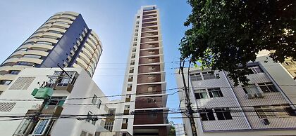 COGRA0102 - Edifício Graça Prime