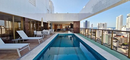 COGRA0102 - Edifício Graça Prime