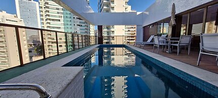 COGRA0102 - Edifício Graça Prime