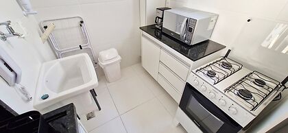 COGRA0102 - Edifício Graça Prime