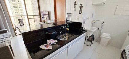 COGRA0102 - Edifício Graça Prime