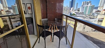 COGRA0102 - Edifício Graça Prime