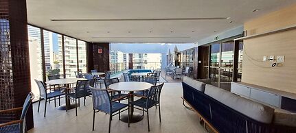 COGRA0102 - Edifício Graça Prime