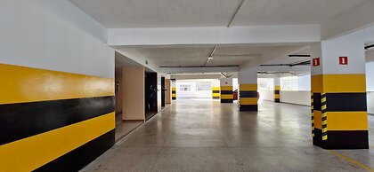 COGRA0102 - Edifício Graça Prime