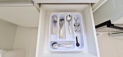 COGRA0102 - Edifício Graça Prime