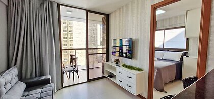 COGRA0102 - Edifício Graça Prime