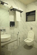 StayGuru The Canyon Inn