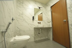 StayGuru The Canyon Inn