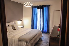 Les Chambres D'hotes De Valensole