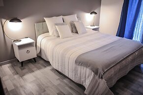 Les Chambres D'hotes De Valensole
