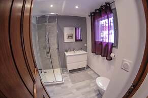 Les Chambres D'hotes De Valensole