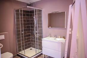 Les Chambres D'hotes De Valensole