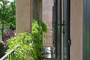 Les Chambres D'hotes De Valensole
