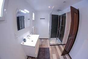 Les Chambres D'hotes De Valensole