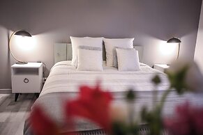 Les Chambres D'hotes De Valensole