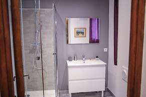Les Chambres D'hotes De Valensole