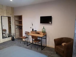 La Pause ô Logis