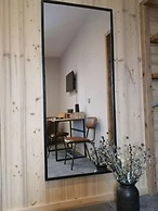 La Pause ô Logis