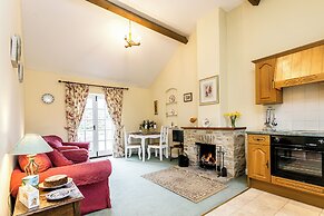 Character Farm Cottages