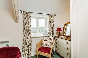 Character Farm Cottages