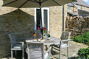 Character Farm Cottages