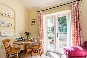 Character Farm Cottages