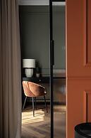 RentPlanet - Apartament Kurkowa