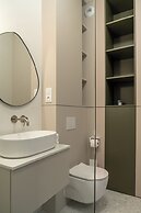 RentPlanet - Apartament Kurkowa