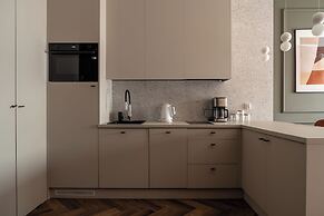 RentPlanet - Apartament Kurkowa