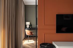 RentPlanet - Apartament Kurkowa