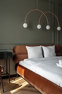 RentPlanet - Apartament Kurkowa