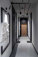 RentPlanet - Apartament Kurkowa