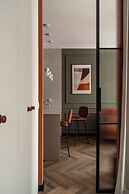 RentPlanet - Apartament Kurkowa