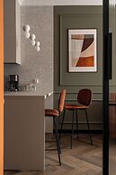 RentPlanet - Apartament Kurkowa