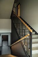 RentPlanet - Apartament Kurkowa