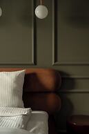 RentPlanet - Apartament Kurkowa