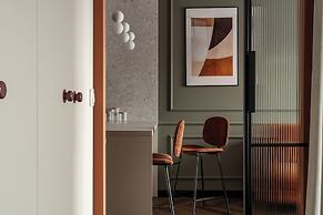 RentPlanet - Apartament Kurkowa