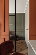 RentPlanet - Apartament Kurkowa