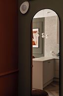 RentPlanet - Apartament Kurkowa