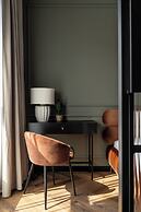 RentPlanet - Apartament Kurkowa