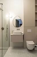 RentPlanet - Apartament Kurkowa