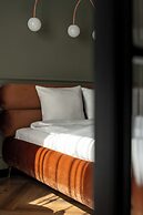 RentPlanet - Apartament Kurkowa