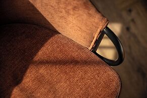 RentPlanet - Apartament Kurkowa