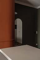 RentPlanet - Apartament Kurkowa