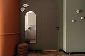 RentPlanet - Apartament Kurkowa