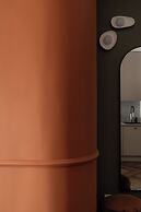 RentPlanet - Apartament Kurkowa