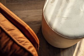 RentPlanet - Apartament Kurkowa