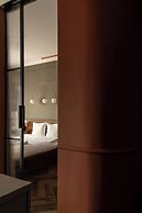 RentPlanet - Apartament Kurkowa