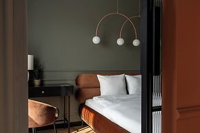 RentPlanet - Apartament Kurkowa