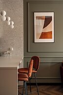 RentPlanet - Apartament Kurkowa